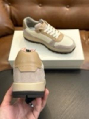 wholesale quality brioni men shoes model no. 11